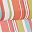 Multi Stripe