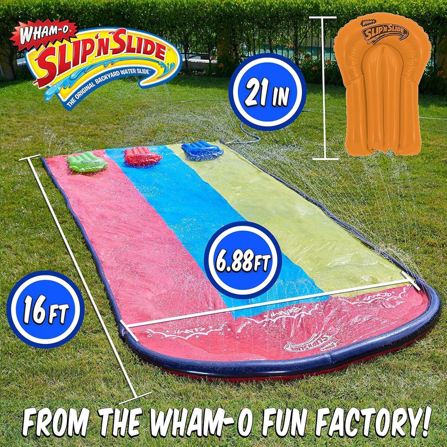 Dunk Tank Rental GoSports Splash Tower Water Dunk Tank Game Pool