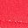 Red Royal