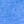 Columbia Blue