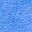 Columbia Blue