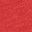 Heather Red