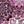 Berry Pink Medallion