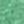 Grassgreen