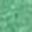 Grassgreen
