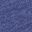 Heather Navy