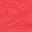 Heather Red
