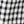 Black White Gingham