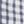 Navy White Gingham