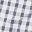 Navy White Gingham