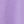 Dark Lavender