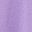 Dark Lavender
