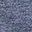 Heather Navy