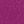 Berry Pink