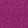 Berry Pink