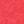 Heather Red