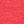 Heather Red