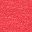 Heather Red