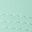Seafoam