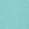 Seafoam