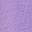 Dark Lavender