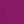 Berry Pink