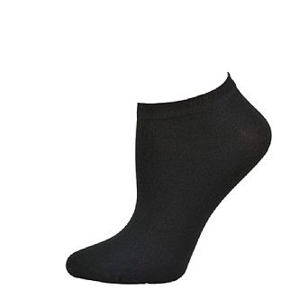 No Show Anklet Socks for Women