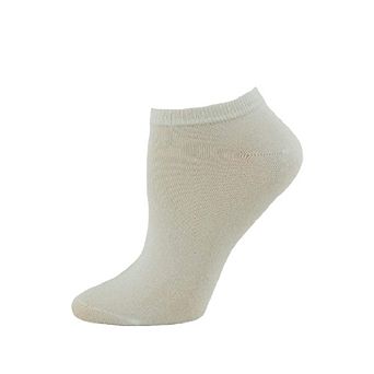 No Show Anklet Socks for Women