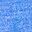 Columbia Blue
