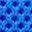 Cobalt Blue