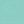 Seafoam