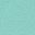Seafoam