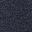 Heather Navy