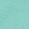 Seafoam