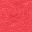Heather Red