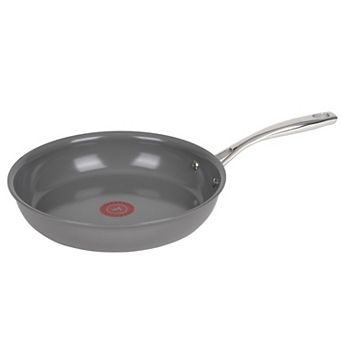 T-Fal Ceramic Excellence 12 in Nonstick Frypan