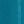 Deep Teal