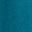 Deep Teal