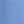 French Blue