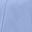 French Blue