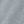 Medium Heather Grey