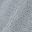 Medium Heather Grey