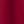 Rich Burgundy