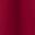 Rich Burgundy