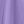 Vintage Lavender
