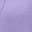 Vintage Lavender