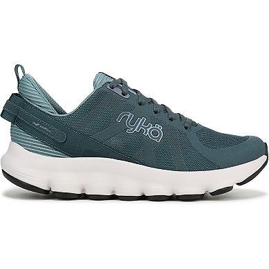 Ryka Podflow Women's Walking Sneakers