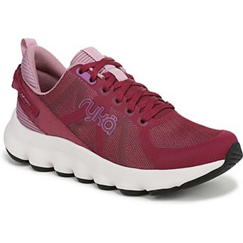 Ryka Podflow Women's Walking Sneakers
