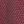 Berry Red