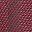 Berry Red